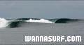 photo de surf