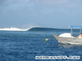 photo de surf