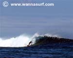 photo de surf