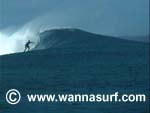 photo de surf