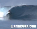 photo de surf