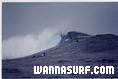 photo de surf
