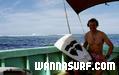 photo de surf