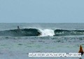 photo de surf
