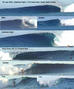 photo de surf