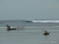 photo de surf