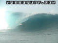 photo de surf