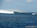 photo de surf