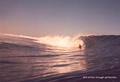 photo de surf