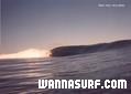photo de surf