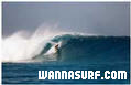 photo de surf