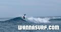 photo de surf