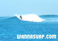 photo de surf