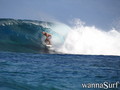 photo de surf