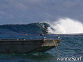 photo de surf