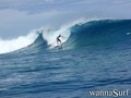 photo de surf