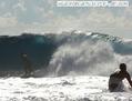photo de surf