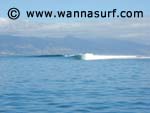 photo de surf