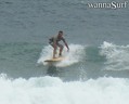 photo de surf