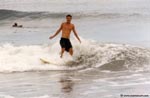 photo de surf