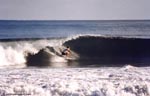 photo de surf