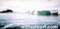 photo de surf