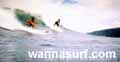 photo de surf