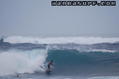 photo de surf