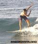 photo de surf
