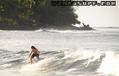 photo de surf