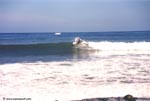 photo de surf