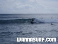 photo de surf