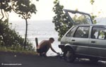 photo de surf