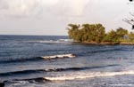 photo de surf