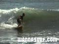 photo de surf