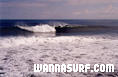 photo de surf