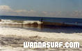 photo de surf