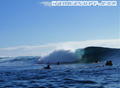 photo de surf