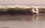 photo de surf