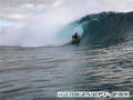 photo de surf