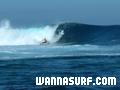 photo de surf