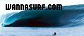 photo de surf