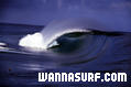 photo de surf