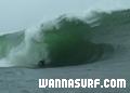 photo de surf