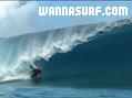 photo de surf