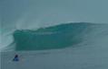 photo de surf
