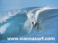 photo de surf