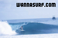 photo de surf