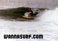 photo de surf