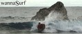 photo de surf
